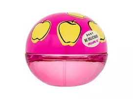 Eau de Parfum DKNY DKNY Be Delicious Orchard Street, 30ml