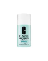 Clinique - Topical acne gel (Anti-Blemish Solutions Clinical Clearing Gel) - 20 ml