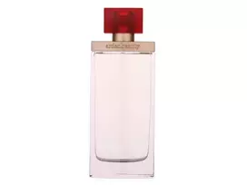 „Elizabeth Arden Beauty“ kvepalai, 100 ml
