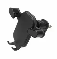Forever Gravity G-18 Car Phone Holder