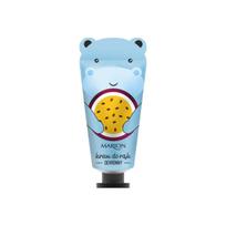 Marion Funny Animals Apsauginis rankų kremas 50ml