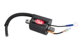 Užegimo ritė TOURMAX IGN-436