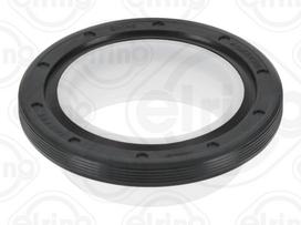 veleno sandariklis, automatinė transmisija ELRING EL520290