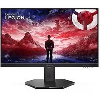 Lenovo Legion 24-10, 23.8" 67D4GAC3EU