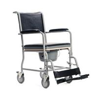 Tualeto invalido kėdė