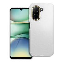 SHINING dėklas XIAOMI Redmi A5 ( 171,7 x 77,8 x 8,26 ) sidabrinis