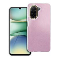 ŠVYTUOKLĖS dėklas XIAOMI Redmi A5 (171,7 x 77,8 x 8,26) rožinis