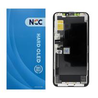 NCC LCD ekranas IPHONE 11 Pro Hard OLED (palaiko IC transplantaciją)