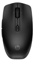 HP 420 Programuojamas Bluetooth Peliukas