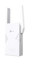 TP-Link BE3600 Tinklo siųstuvas ir imtuvas Baltas 2500Mbit/s