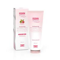 Kremas nuo strijų Isdin Woman, 250 ml