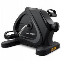 Mini dviratis treniruoklis Trex Sport TX-120BB Boil