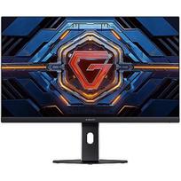Xiaomi G24i, 23,8" 68364