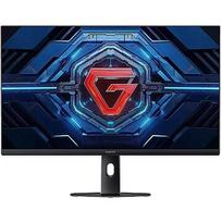 Xiaomi G27i, 27" 68559