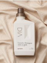 Audinių skalbiklis, DIA, 1L,  Mother-K