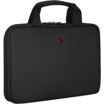 Wenger Guyde 14, 14 Laptop Hülle, Schwarz (653179)