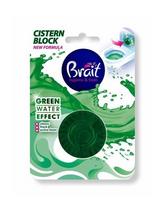 Brait wc tabletė, 50 g