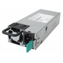 QNAP SP-B01-500W-S-PSU - Stromversorgung (Plug-In-Modul) - 500 Watt (SP-B01-500W-S-PSU)