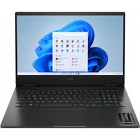 OMEN by HP 16-wf1075ng i7-14700HX GeForce RTX 4070. 16GB DDR5. 512GB SSD. Windows 11 Home 64-Bit - Keyboard layout might be German