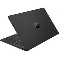HP Laptop 17-cn3132ng - Intel N-series N305 - FreeDOS 3.0 - UHD Graphics - 8GB RAM - 512GB SSD NVMe - 43.9 cm (17.3")