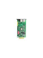 UNIT Modbus Card U-MODBUS-CARD