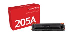 Xerox Everyday - Schwarz - kompatibel - Tonerpatrone - für HP Color LaserJet Pro M154a, M154nw, MFP M180n, MFP M180nw, MFP M181fw