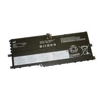 Origin Storage SSD 3D TLC 2TB 2.5 inch (6.4cm) Class 20 SATA - Solid State Disk - Serial ATA
