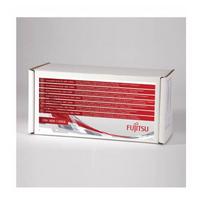 Fujitsu Consumable Starter Kit - Scanner - Verbrauchsmaterialienkit - für fi-7800 (CON-3800-1200SK)