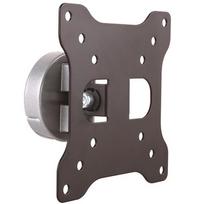 StarTech.com Monitor-Wandhalterung - Aluminium - Für VESA Monitore / Flachbildschirm bis zu 68,60cm (27)  - Wandhalterung für Monitor/flaches Paneel - Aluminium - Bildschirmgröße: 33-68.6 cm (13-27)