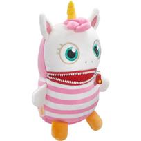 Turime | Sorgenfresser Twixi, Kuscheltier Edition Boogie Woogies, 26 cm | ITwork sandėlyje!