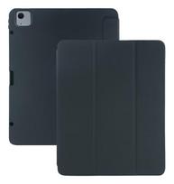 Deqster Tablethülle Slim #ST2 Case für iPad Air 11 (M2) 2024