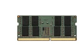 RAM Module 16GB DDR4 SODIMM for FZ-55mk2 (FZ-BAZ2016)