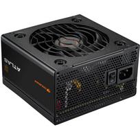 Cougar Netzteil ATLAS 550W ATX 80 Plus Bronze - PC-/Server Netzteil - ATX (CGR BD-550)