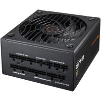 COUGAR Power Supply GLE 1000W ATX3.1 / 80 Plus Gold