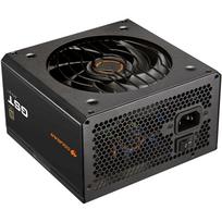 COUGAR Power Supply GST 850W ATX3.1 / 80 Plus Gold