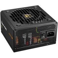 COUGAR Power Supply GEX PRO 750W ATX3.1 / 80 Plus Gold / Modular