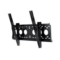 AG Neovo LMK-01 Wall mount for 42 inch-86 inch display, tiltable, max. 80KG, max. VESA 725x450, blac