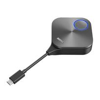 BenQ InstaShare TWY31 Button - Wireless Video-/Audio-Erweiterung