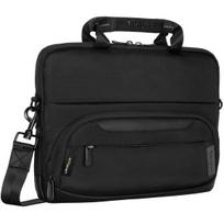 Targus Education Eco - Notebook-Tasche - 29,5 cm (11.6) - Schwarz (TED026GL)