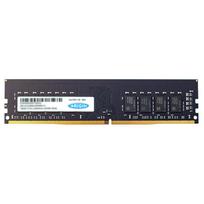 ORIGIN STORAGE 16GB DDR4 3200MHZ UDIMM 2RX8 NON-ECC 1.2V (OM16G43200U2RX8NE12)