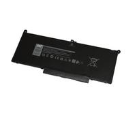 BTI F3YGT-BTI - Laptop-Batterie (gleichwertig mit: Dell F3YGT, Dell 2X39G, Dell 451-BBYE)
