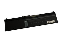 ORIGIN STORAGE REPLACEMENT 6 CELL BATTERY F/ PRECI. 7530 7730 7540 7740 (451-BCGI-BTI)