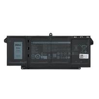 Origin Storage DELL BATTERY LATITUDE 5320