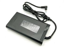 200W AC ADAPTER F/HP ENVY 15-EP W/4.5MMX3.0MM CONNECTOR EU POWER