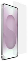 Belkin Invisiglass AM Screen Protector für Samsung S25 Edge (OVB065HQ)