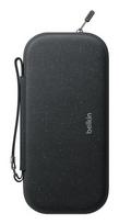 Belkin Travel Case for Nintendo Switch 2 black ENA002hqCH