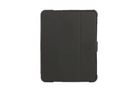 TUCANO EDUCO iPad Hülle 10th 2022 schwarz New iPad Gen