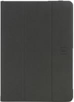 TUCANO TRE Tablet Hülle Lenovo Tab M11 2024 BookCase Schwarz (TAB-3LEM11-BK)