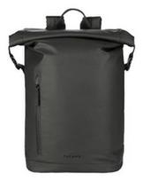 TUCANO ROLLO Rucksack schwarz Laptop 15.6''/MacBook Pro 16'' (BKROL15-BK)