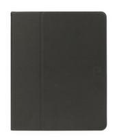 TUCANO UP TABLETHUELLE BLACK APPLE IPAD AIR 13 M2 (IPDA13M2UPP-BK)